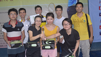 有能量，創(chuàng)造新奇跡