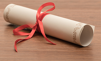 人事行政部獲得“2017年會員單位安全生產(chǎn)先進班組”榮譽