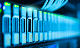 深圳九洲榮獲 “廣東省戰(zhàn)略性新興產(chǎn)業(yè)骨干企業(yè)”榮譽稱號