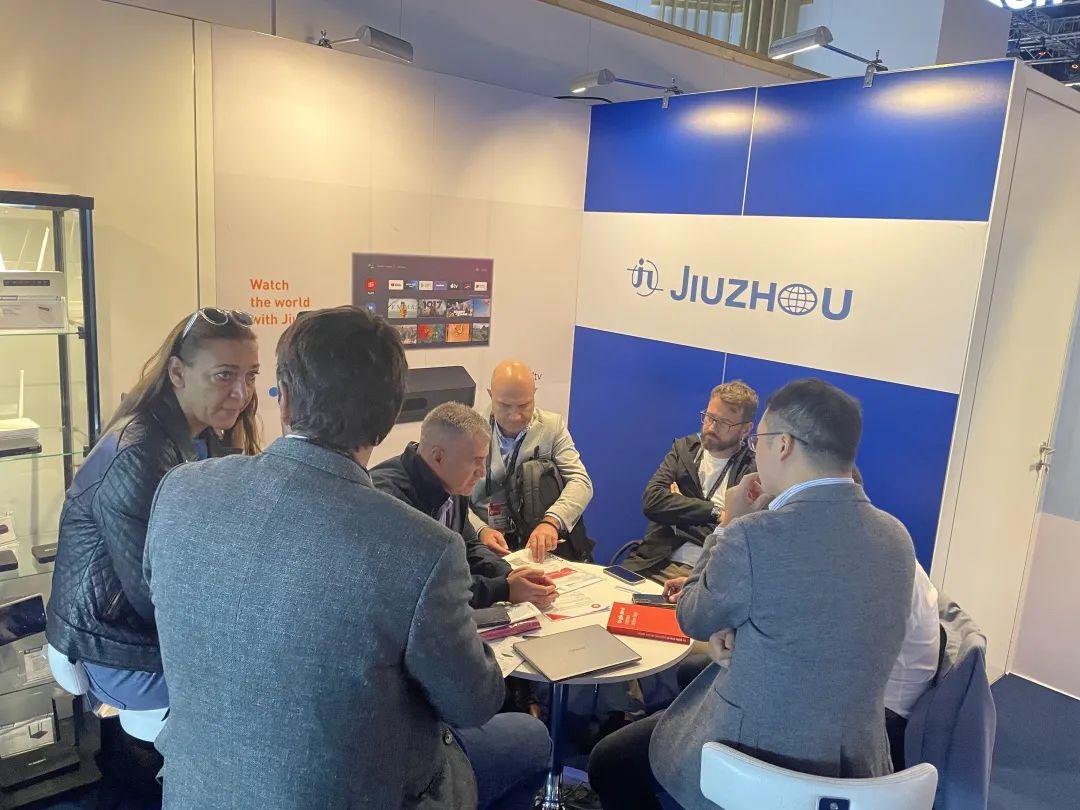 人勤春來早，奮戰(zhàn)“開門紅”