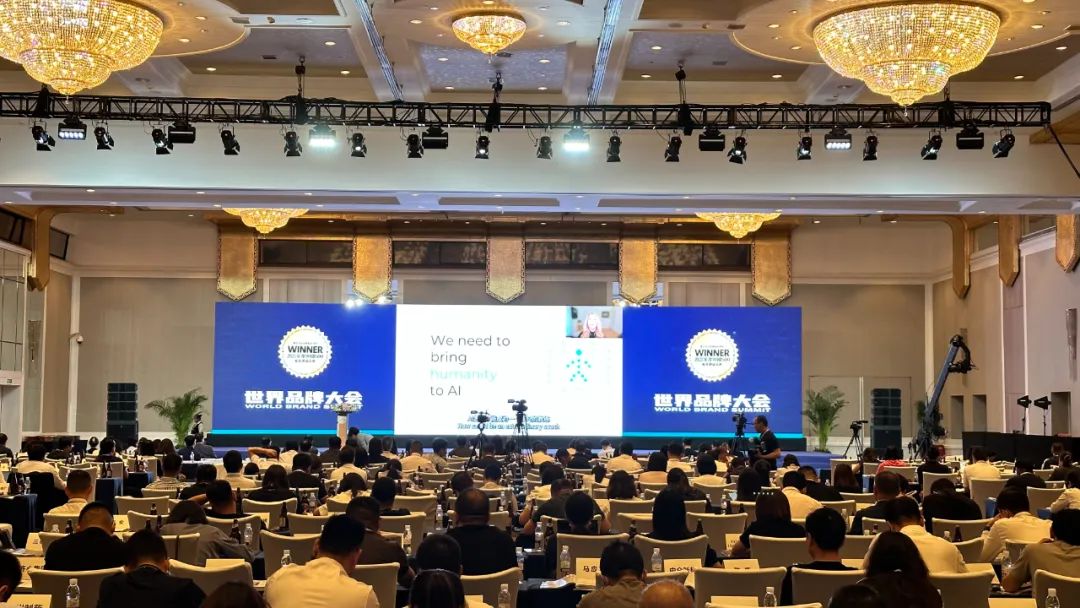 中國(guó)500最具價(jià)值品牌發(fā)布，“九洲”品牌價(jià)值大幅躍升