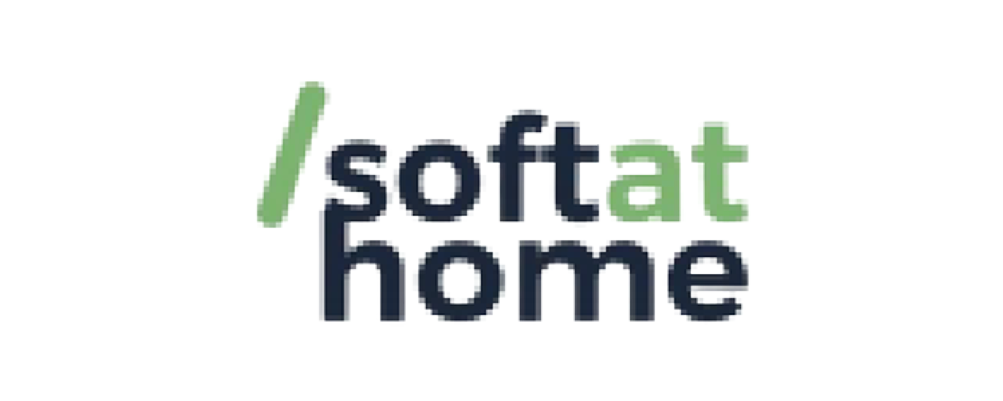 Shenzhen Jiuzhou Electric Co., Ltd.